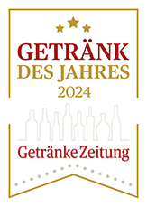 Getränk des Jahres – Internationales Bier